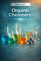 muthoniacademicspace.gnomio.com